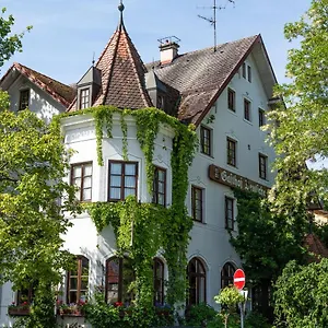 https://landgasthof-deutsche-eiche.com-bavaria.com
